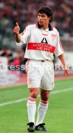 VfB Stuttgart