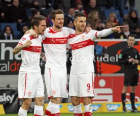 VfB Stuttgart