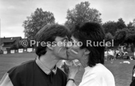 21.05.94 TSVW Esslingen - SV Darmsheim