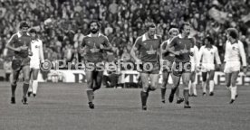 09.12.79 FC Bayern M&uuml;nchen - Cosmos New York