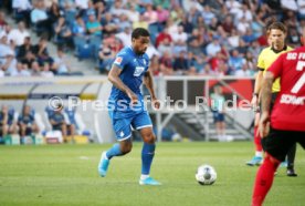 TSG 1899 Hoffenheim - SC Freiburg