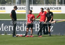VfB Stuttgart