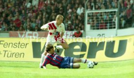 13.04.96 VfB Stuttgart - FC Bayern M&uuml;nchen