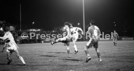 08.01.92 VfB Stuttgart - Sigma Olm&uuml;tz