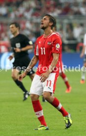 DFB