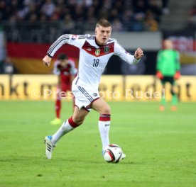 DFB