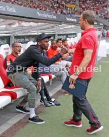 VfB Stuttgart