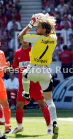 19.05.07 VfB Stuttgart - FC Energie Cottbus