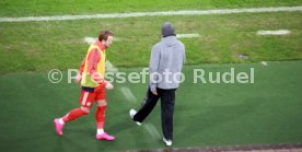 06.12.25 VfB Stuttgart - FC Bayern M&uuml;nchen