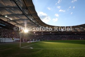 11.05.25 VfB Stuttgart - FC Augsburg