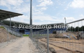 26.06.21 Karlsruher SC - SGV Freiberg