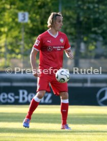 VfB Stuttgart Traditionself