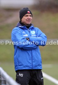 Stuttgarter Kickers