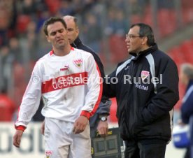 VfB Stuttgart