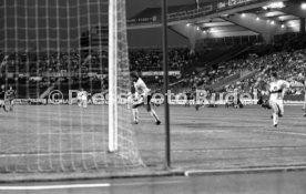 23.05.89 VfB Stuttgart - 1. FC Kaiserslautern