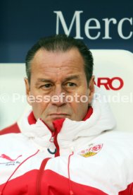 VfB Stuttgart