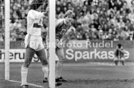 04.03.89 VfB Stuttgart - FC Bayern M&uuml;nchen