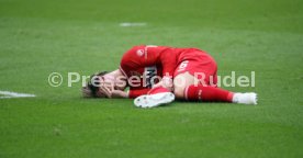 12.09.26 TSG 1899 Hoffenheim - VfB Stuttgart