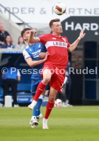 12.09.26 TSG 1899 Hoffenheim - VfB Stuttgart