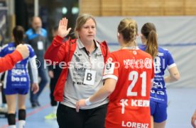 25.11.23 TSV Wolfschlugen - TuS Steißlingen