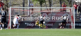 06.04.24 VfB Stuttgart II - KSV Hessen Kassel