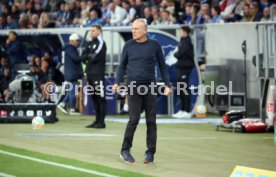 18.09.22 TSG 1899 Hoffenheim - SC Freiburg