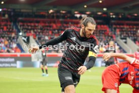 11.05.25 1. FC Heidenheim - 1. FC Union Berlin