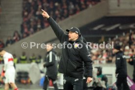 14.02.26 VfB Stuttgart - 1. FC K&ouml;ln
