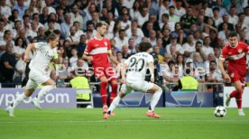 17.09.24 Real Madrid - VfB Stuttgart