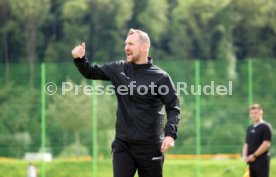 05.05.24 FC Esslingen - TSV Weilimdorf