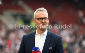 17.09.22 VfB Stuttgart - Eintracht Frankfurt