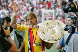 19.05.07 VfB Stuttgart - FC Energie Cottbus