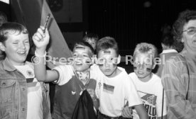 10.07.90 Walddorfh&auml;slach Empfang Guido Buchwald