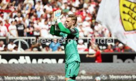 14.05.22 VfB Stuttgart - 1. FC K&ouml;ln