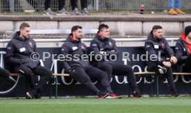24.03.23 VfB Stuttgart - 1. FC Heidenheim