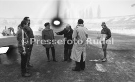 22.01.82 VfB Stuttgart Neckarstadion