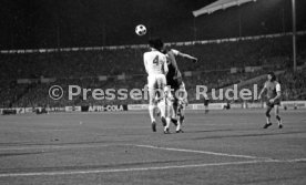 25.04.74 VfB Stuttgart - Feyenoord Rotterdam