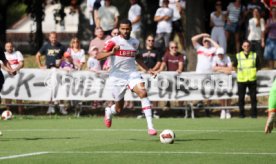 01.08.26 VfB Stuttgart - Paris FC