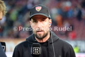 21.04.23 FC Augsburg - VfB Stuttgart