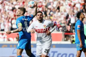 09.05.26 VfB Stuttgart - Bayer 04 Leverkusen