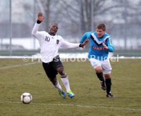 Stuttgarter Kickers