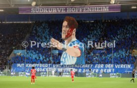 18.09.22 TSG 1899 Hoffenheim - SC Freiburg
