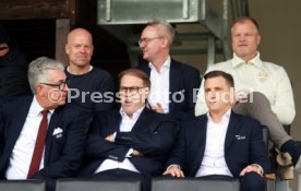 09.09.26 U19 VfB Stuttgart - U19 Viking Stavanger