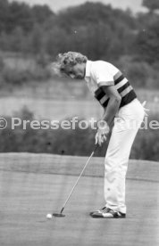 28.07.82 Golf German Open