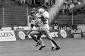 23.04.94 VfB Stuttgart - SC Freiburg