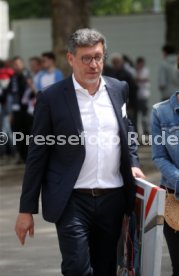04.05.24 VfB Stuttgart - FC Bayern M&uuml;nchen