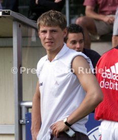 29.06.02 U19 VfB Stuttgart - U19 FC Schalke 04