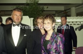 03.12.1995 ARD Sportgala