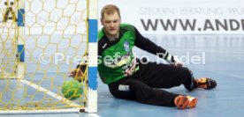 TVB 1898 Stuttgart - Rhein-Neckar L&ouml;wen