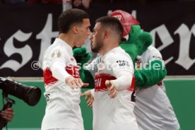 23.04.26 VfB Stuttgart - SC Freiburg